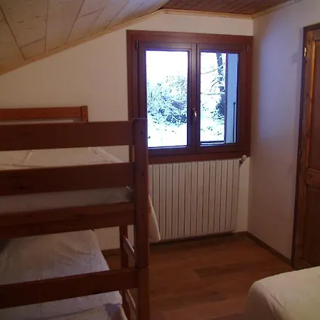 Abeille Saint Michel Bed & Breakfast *